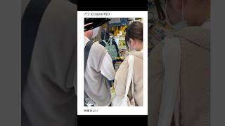 【2ちゃんねる】イッチのデート現場について行ったったwww【アフレコ】