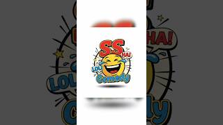 ss ai logo design google gemini?#googlegemini #logodesign #logo #bondhutech24bd #ailogodesign