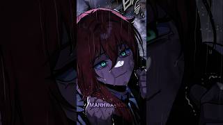 𝘼 𝙨𝙚𝙡𝙛𝙞𝙨𝙝 𝙥𝙚𝙧𝙨𝙤𝙣 𝙗𝙚𝙘𝙖𝙢𝙚 𝙨𝙚𝙡𝙛𝙡𝙚𝙨𝙨 𝙞𝙣 𝙡𝙤𝙫𝙚......... #manhwa #manhwaedit #webtoon