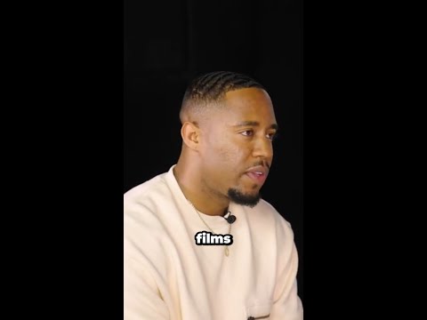 Passion Fruit Podcast Ft. Darone Okolie hosted by Evelina Chiang