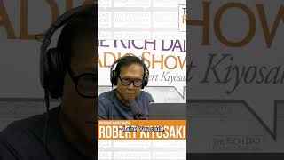 Navigating Bankruptcy and Student Loans: Insights from Robert Kiyosaki