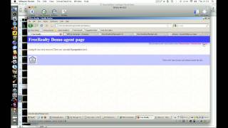 DEMO 1 - Lack of Input Validation - Security Ninja