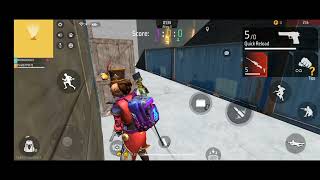 free fire max hack 2022||free fire max headshot file 2022