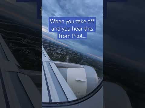 #aviation #travel #funny #pilot
