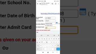 Got 90+% in 10 class CBSE Board 2022-23 | CBSE result#Cbseboardresult#Class10board#class10