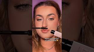 PERFECT MASCARA!?😳🤫 #makeuptrends2024 #makeupshorts #mascarahacks #makeup2024 #makeuptips #makeup