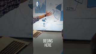 Join our BS Data Science Program