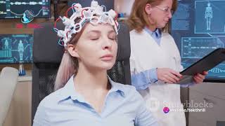 Brainwaves for Breakfast: Powering Gadgets with Your Mind! Your Thoughts Are New Power Source! Part1