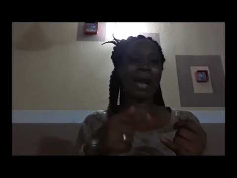 Capital attraction secrets