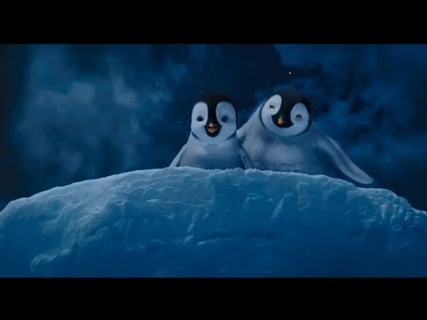Puente de Luz, puede crearse para que todo cambie y no dejes de luchar!!  Happy Feet