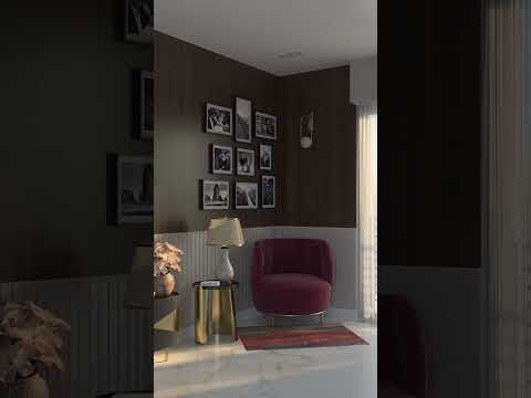 3d animation!!#animation