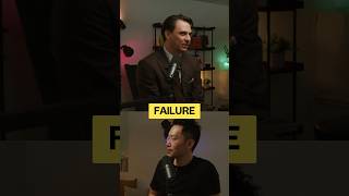 What is considered SUCCESS for a STARTUP?
