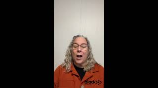 BlackCSI Tech Tidbits - Episode 26: The Cyber Trust Mark