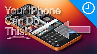 15 iOS Features I Wish I Knew Years Ago!