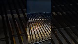 Pit boss pro series 1150 #pitboss #pelletgrill #grill