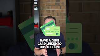 My Top 5 Money Saving Tips