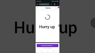 Free Courses for Udemy users| Free Course|Python 101: Complete Python Programming Step by Step Guide