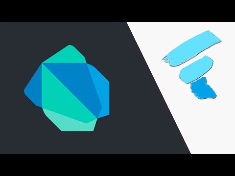 Learn Dart Programming Language for Flutter
