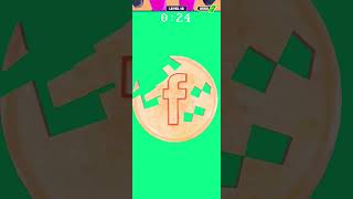 Squid puzzle Time shorts #squidgamechallenge #squidgameseason2 #squidgame #squid
