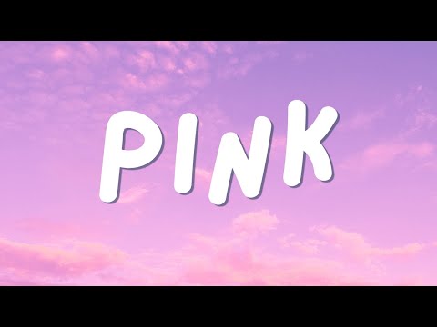 Playful, Romantic, Sweet: Meet Pink! (Color Meaning Video)