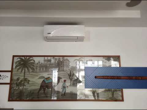 #acdaikin #acbluestar #acinstallation #acmaintenance #acwork #home #interiordesign