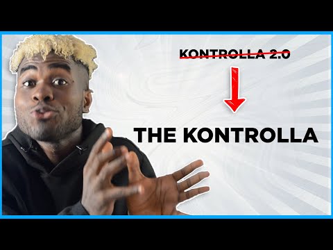 Huge Announcement | Name Change