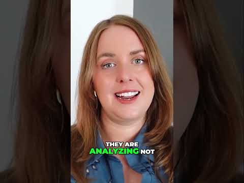 Skyrocket Engagement Rate - Brand Awareness