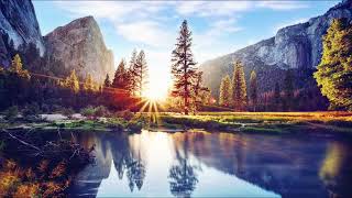 #relax #relaxmusic #musicforsoul LISTEN RELAX MUSIC FOR SOUL