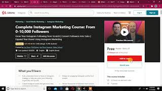 WEB DEVLPOMENT FREE ONLINE COURSES