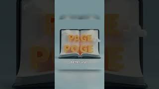 The Importance of JavaScript: Revolutionizing Modern Web Development