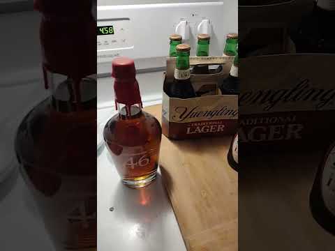 Why I don't miss bud lite..
