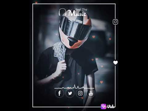 cute❤️ love, new WhatsApp status/New status video/.