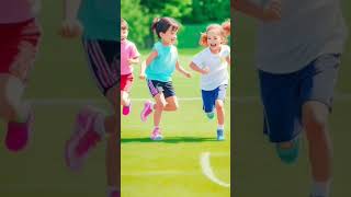 🤩🌟Good habits ☺️😌#valuesforkids #manners #lifestyle  #goodhabitsforkids #personalhygiene #shorts