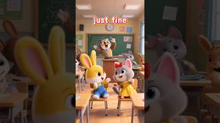 Let’s learn together  #animation #aigenerated #LearningMadeFun #KidsShorts #FYP #Shorts #ViralShorts