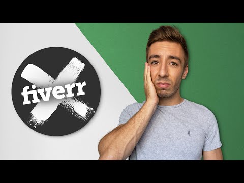 Is Selling On Fiverr Dead?! Can You Still Make Money?