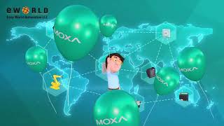 Easy World Automation-Connecting Your Legacy Devices to the Future- Part 1