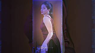 Hot Girl 🤍 || One Dance || Instagram Trending | Alight Motion Edit | XML HDR | Full HD Status Video