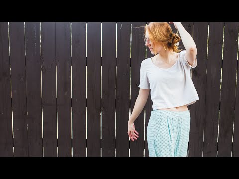 Sewing Makes Haul | Results From My ONE Day of Batch Cutting!!!!