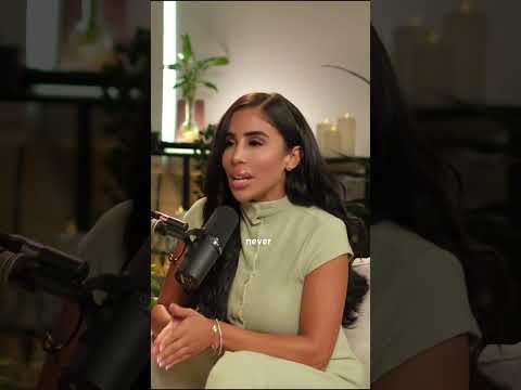 The advice I’d give to my younger self 