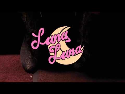Luna Luna - Boy Pablo Recap