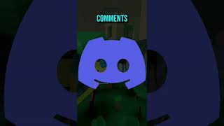 Day 69 of making my first Roblox game 🤯 #RobloxDev #gamedev #RobloxStudio  #roblox