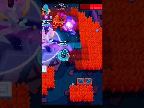 Dominating ranked with chester hyper!