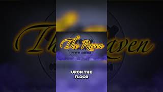 The Haunting Elegance of December  A Poetic Journey #storytime #storytelling #kidsstory #kids