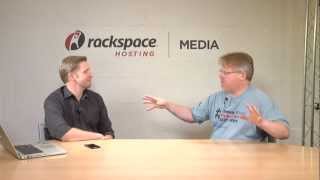 Kaazing: High Performance Web Communication Platform