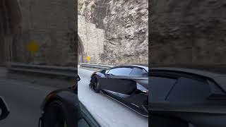 NOW IS YOUR TIME - MINDSET MOTIVATION MUST WATCH 📈 #mindset ##motivationvideo #shortsviral