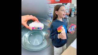 I could teach math at school 🤣 #funny #math #shorts #skit #math #prank