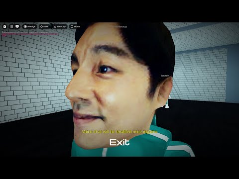 bro is NOT the recruiter (extended)