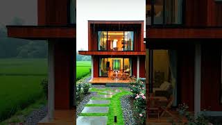 Rain vibes only 🌧