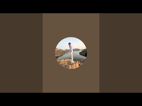 Akey Jarwal is live!