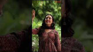 #ossmkurti #reshamvol3 #aliacollectionkurti #wholesalekurtisurat #premiumkurticollection #kurti